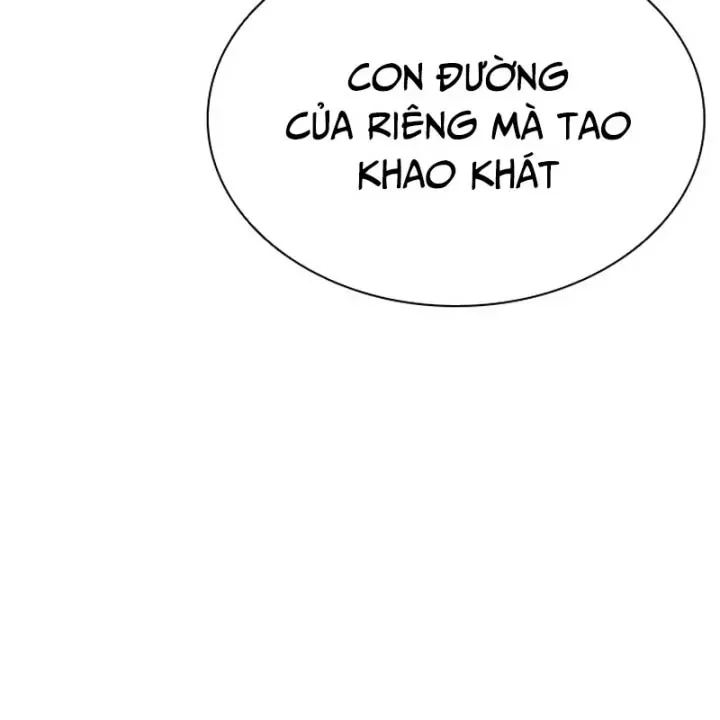 Hoán Đổi Diệu Kỳ Chap 603 - Next Chap 604