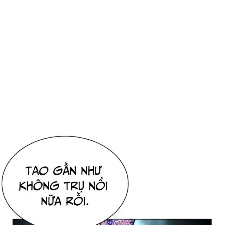 Hoán Đổi Diệu Kỳ Chap 603 - Next Chap 604
