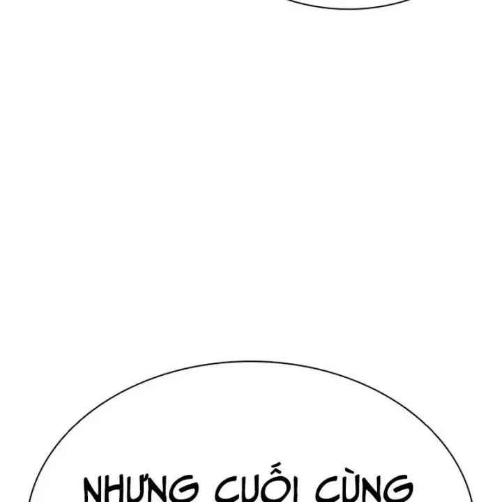 Hoán Đổi Diệu Kỳ Chap 603 - Next Chap 604