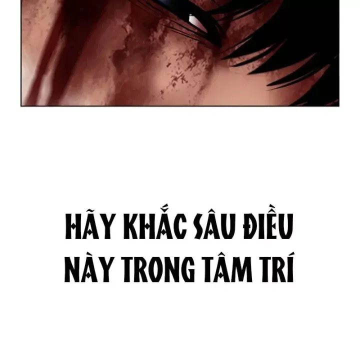 Hoán Đổi Diệu Kỳ Chap 603 - Next Chap 604