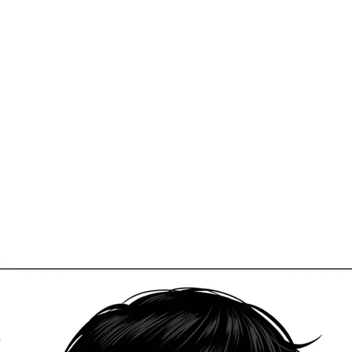 Hoán Đổi Diệu Kỳ Chap 603 - Next Chap 604