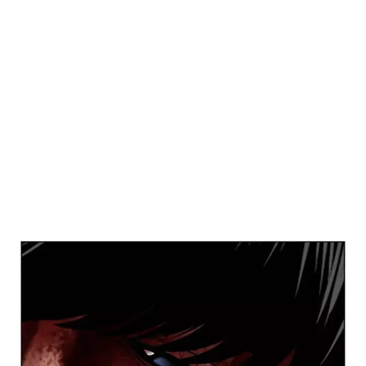 Hoán Đổi Diệu Kỳ Chap 603 - Next Chap 604