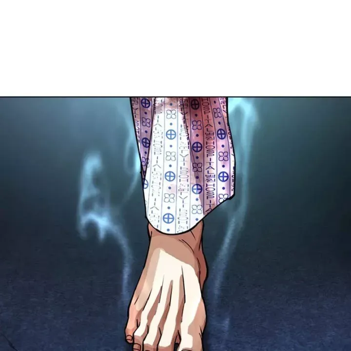 Hoán Đổi Diệu Kỳ Chap 603 - Next Chap 604