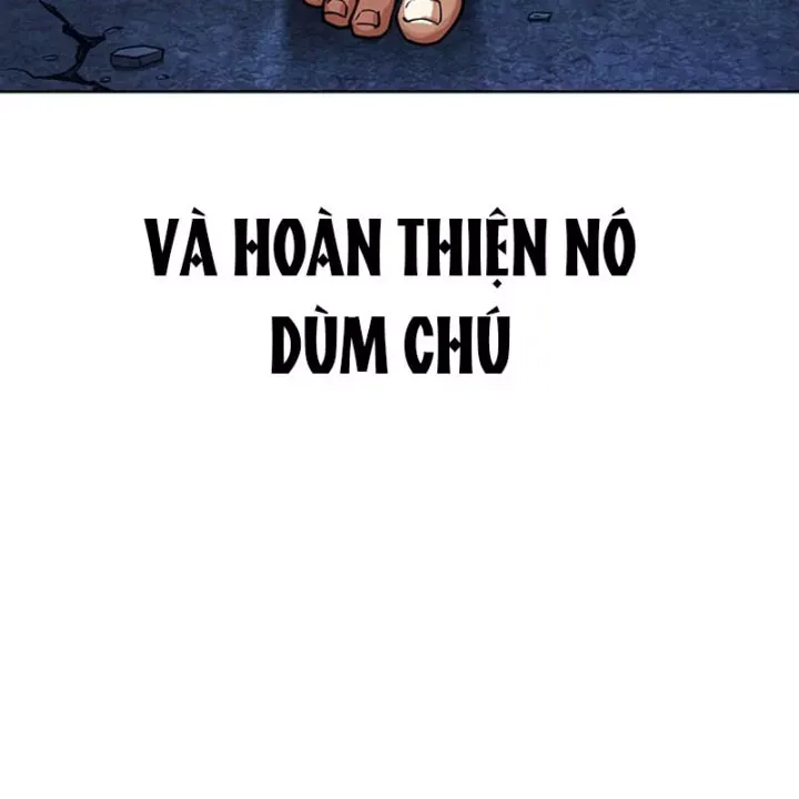 Hoán Đổi Diệu Kỳ Chap 603 - Next Chap 604