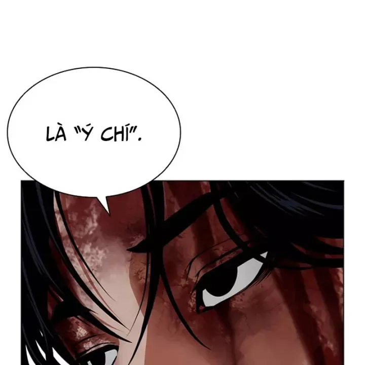 Hoán Đổi Diệu Kỳ Chap 603 - Next Chap 604