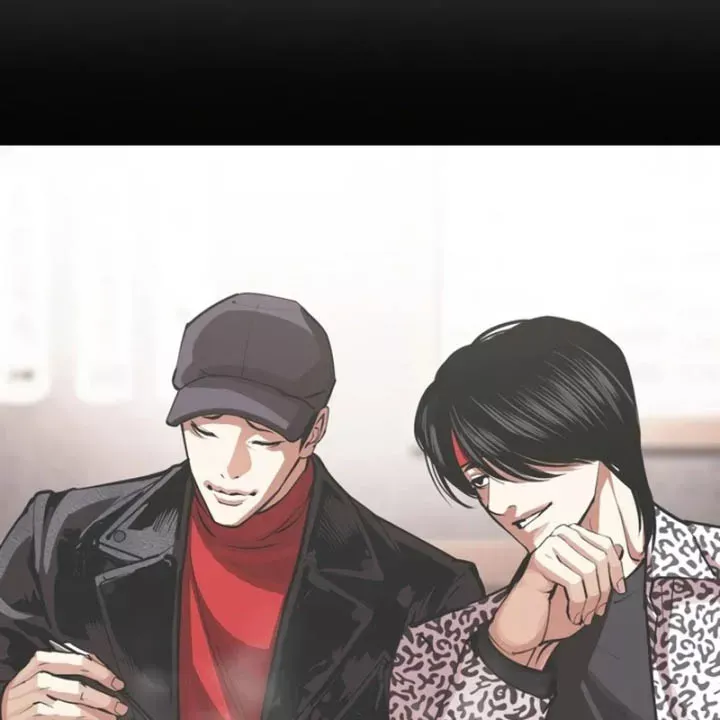 Hoán Đổi Diệu Kỳ Chap 603 - Next Chap 604