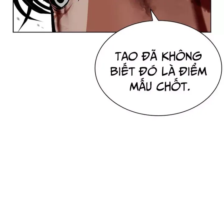 Hoán Đổi Diệu Kỳ Chap 603 - Next Chap 604