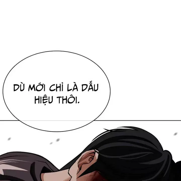 Hoán Đổi Diệu Kỳ Chap 603 - Next Chap 604