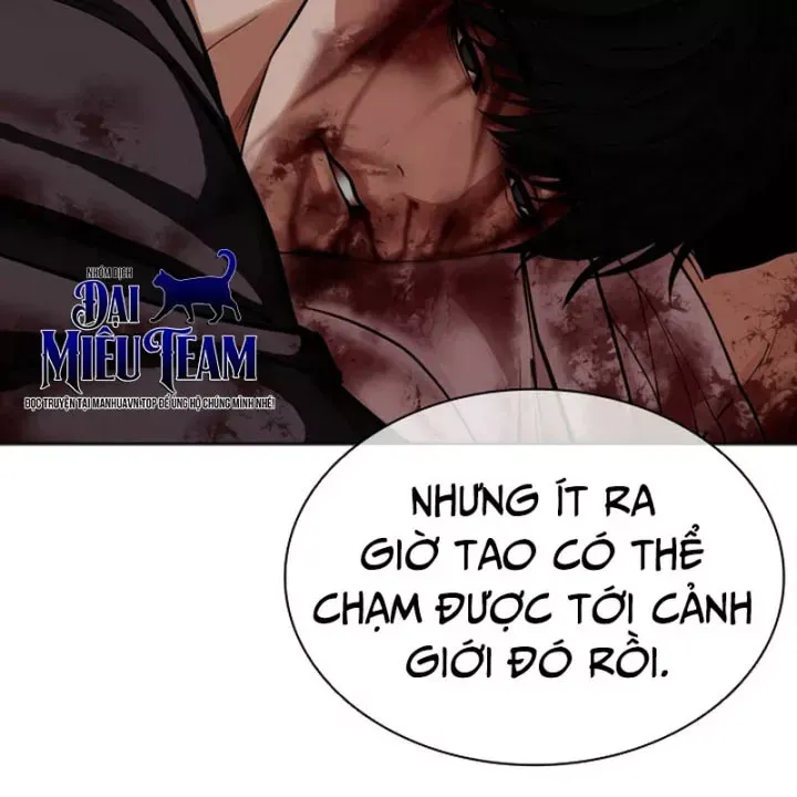 Hoán Đổi Diệu Kỳ Chap 603 - Next Chap 604