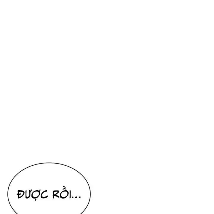 Hoán Đổi Diệu Kỳ Chap 603 - Next Chap 604