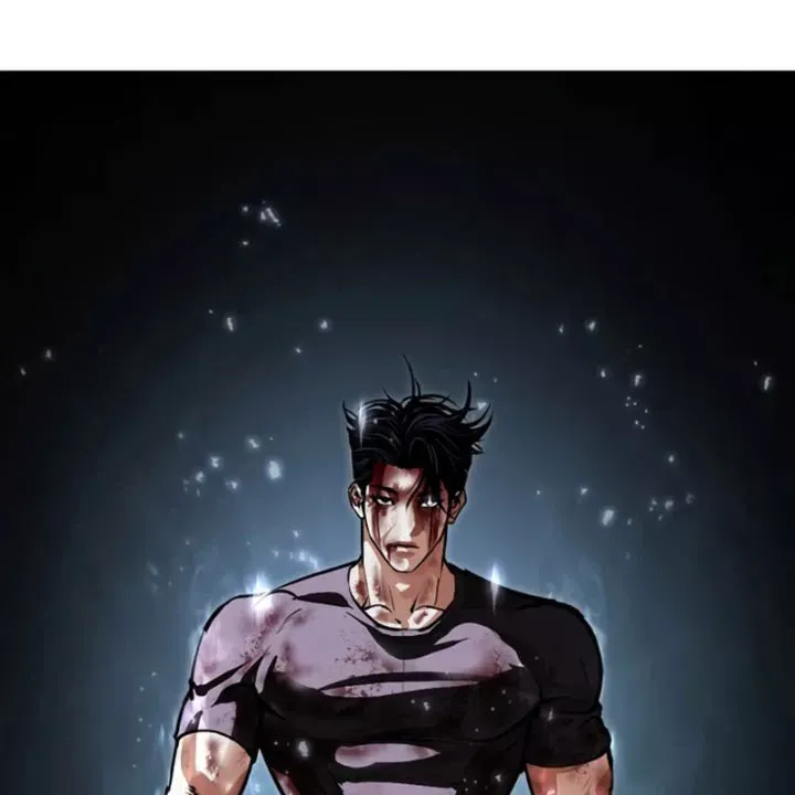 Hoán Đổi Diệu Kỳ Chap 603 - Next Chap 604