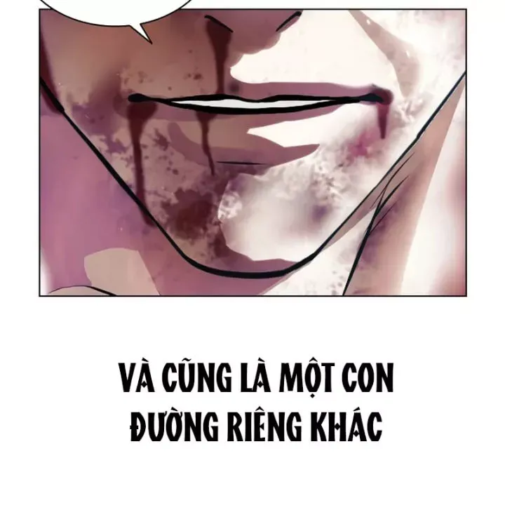 Hoán Đổi Diệu Kỳ Chap 603 - Next Chap 604