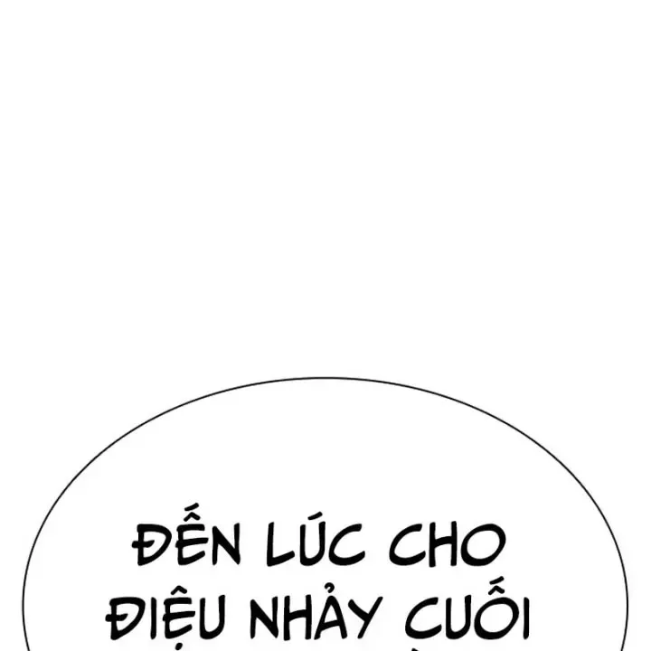 Hoán Đổi Diệu Kỳ Chap 603 - Next Chap 604