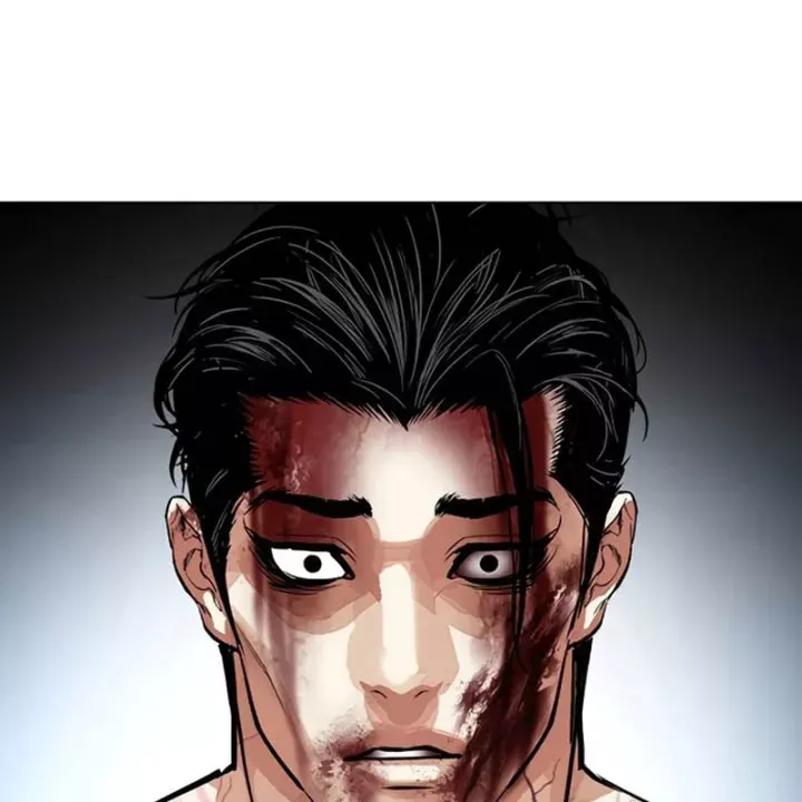 Hoán Đổi Diệu Kỳ Chap 603 - Next Chap 604