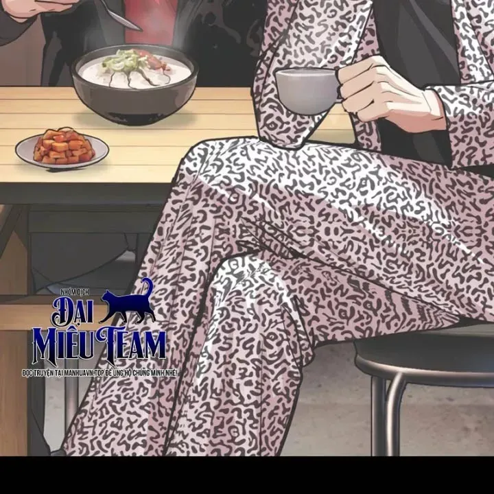 Hoán Đổi Diệu Kỳ Chap 603 - Next Chap 604