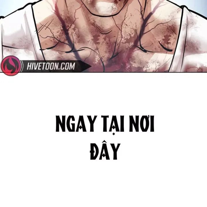 Hoán Đổi Diệu Kỳ Chap 603 - Next Chap 604