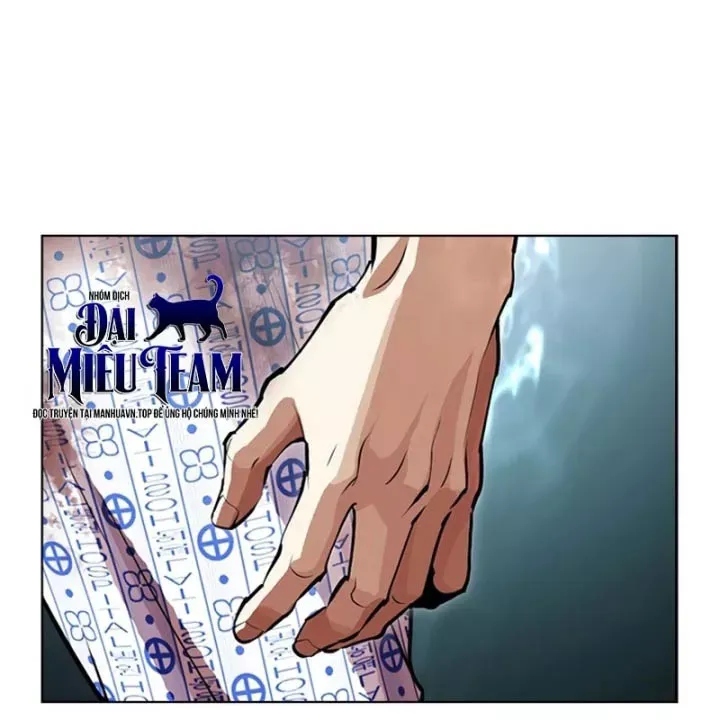 Hoán Đổi Diệu Kỳ Chap 603 - Next Chap 604