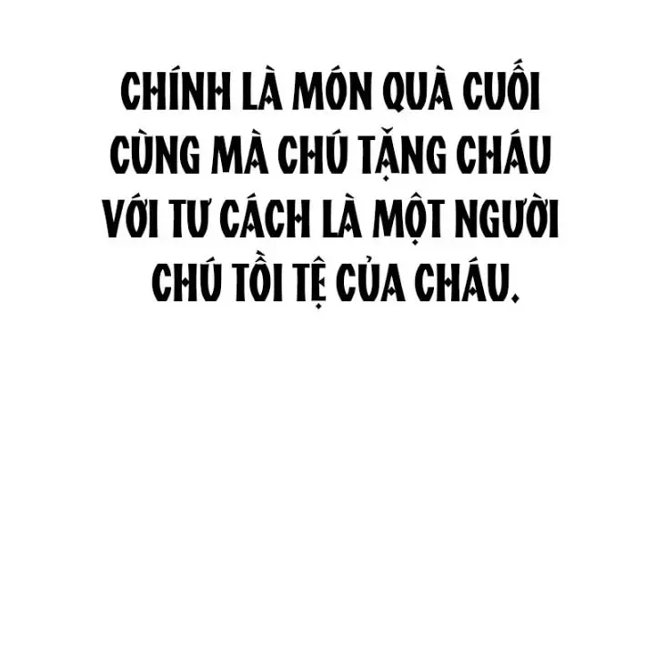 Hoán Đổi Diệu Kỳ Chap 603 - Next Chap 604