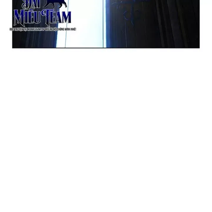 Hoán Đổi Diệu Kỳ Chap 603 - Next Chap 604