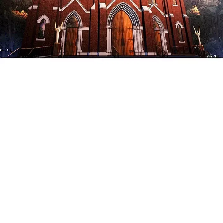 Hoán Đổi Diệu Kỳ Chap 603 - Next Chap 604