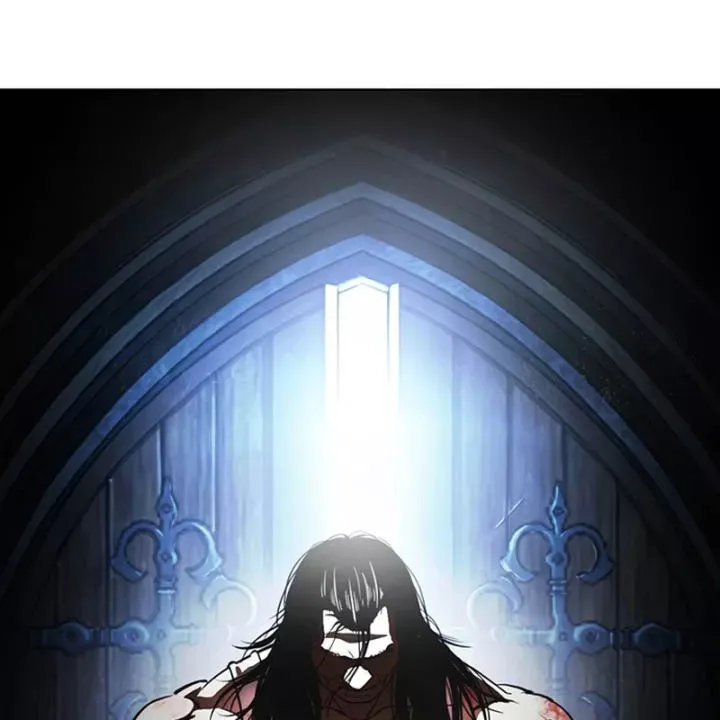 Hoán Đổi Diệu Kỳ Chap 603 - Next Chap 604