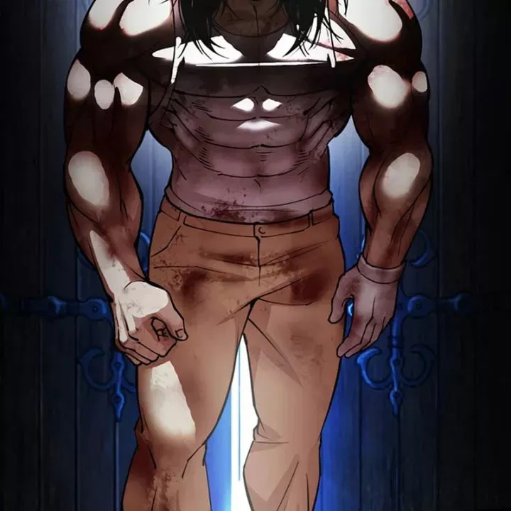 Hoán Đổi Diệu Kỳ Chap 603 - Next Chap 604