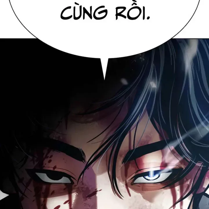 Hoán Đổi Diệu Kỳ Chap 603 - Next Chap 604