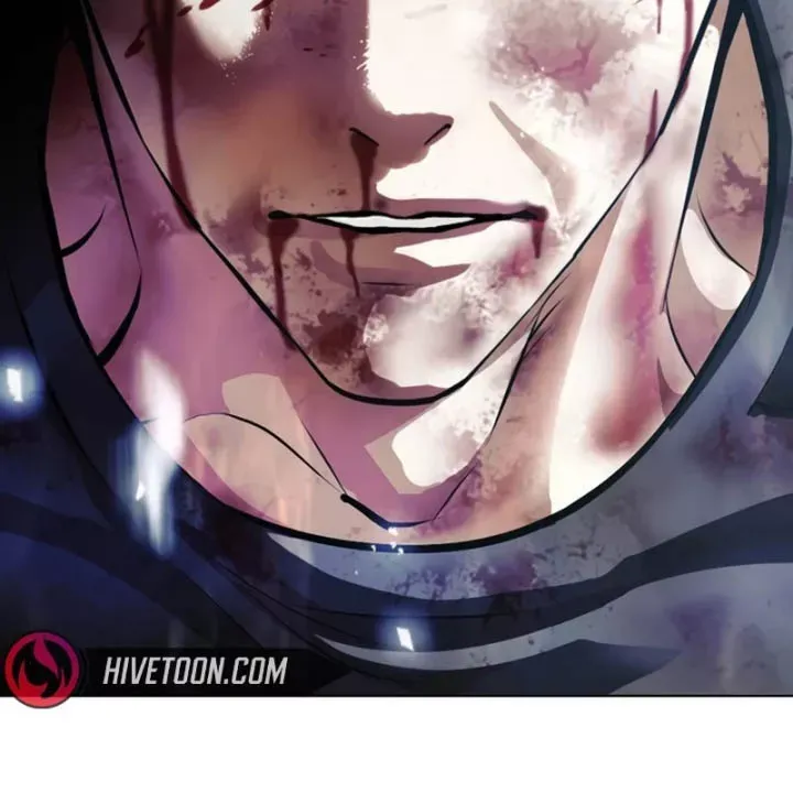 Hoán Đổi Diệu Kỳ Chap 603 - Next Chap 604