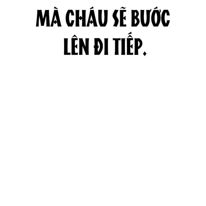 Hoán Đổi Diệu Kỳ Chap 603 - Next Chap 604