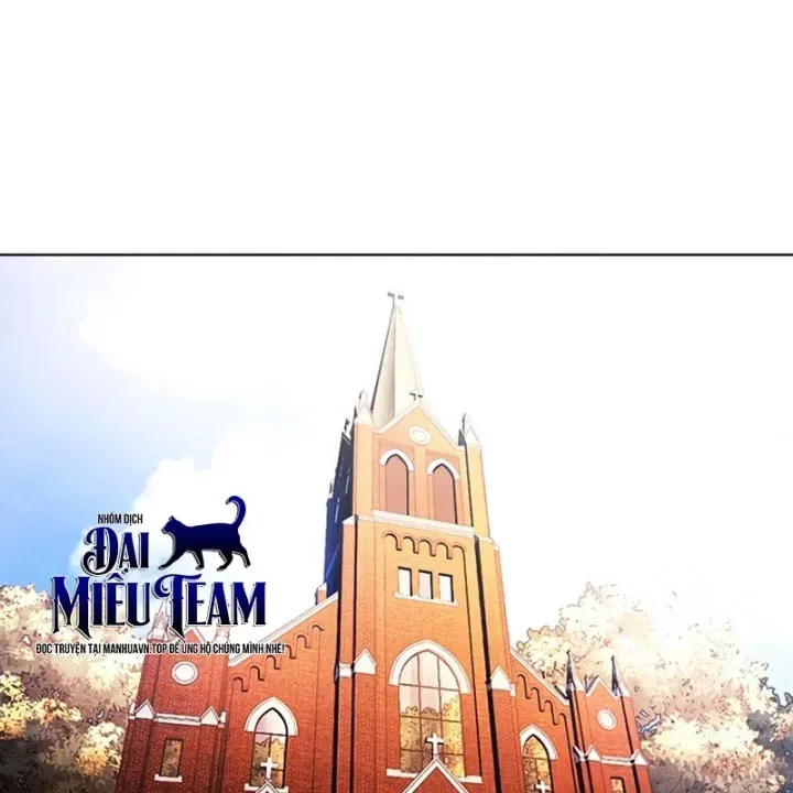 Hoán Đổi Diệu Kỳ Chap 603 - Next Chap 604