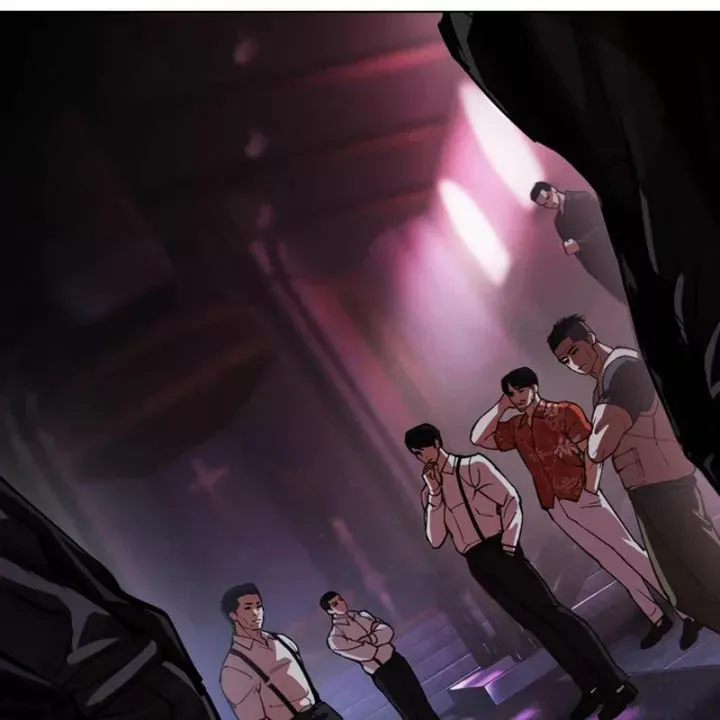 Hoán Đổi Diệu Kỳ Chap 603 - Next Chap 604