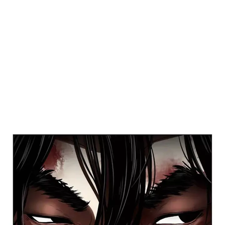 Hoán Đổi Diệu Kỳ Chap 603 - Next Chap 604