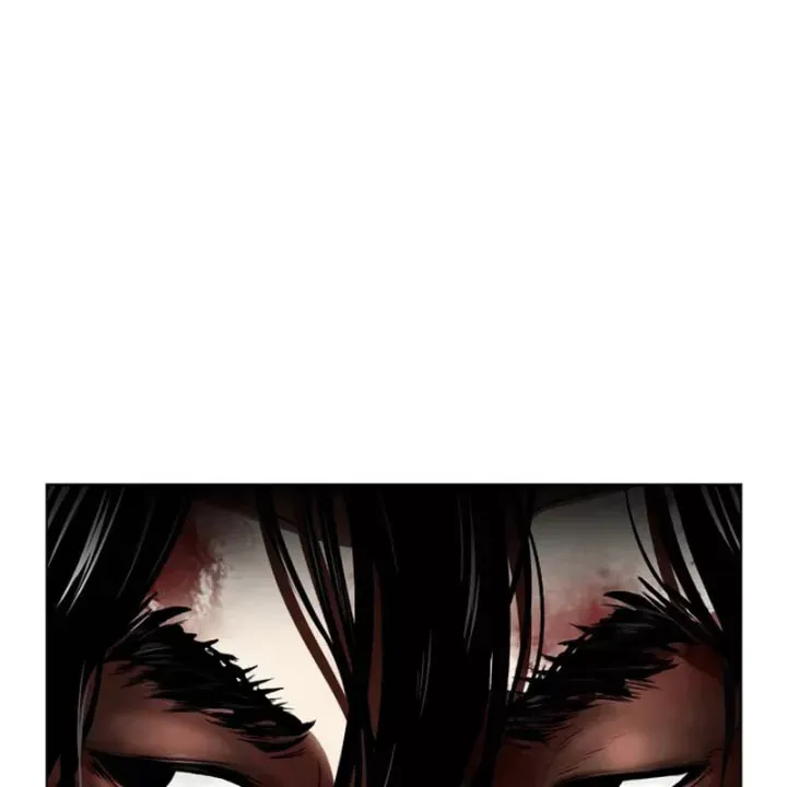 Hoán Đổi Diệu Kỳ Chap 603 - Next Chap 604