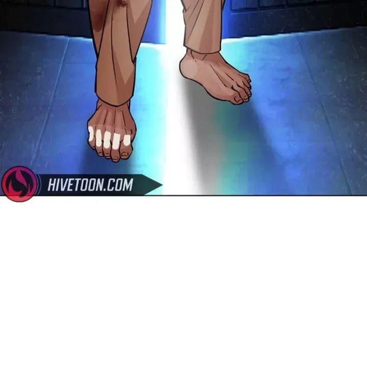 Hoán Đổi Diệu Kỳ Chap 603 - Next Chap 604