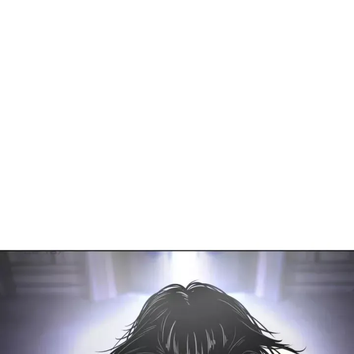 Hoán Đổi Diệu Kỳ Chap 603 - Next Chap 604