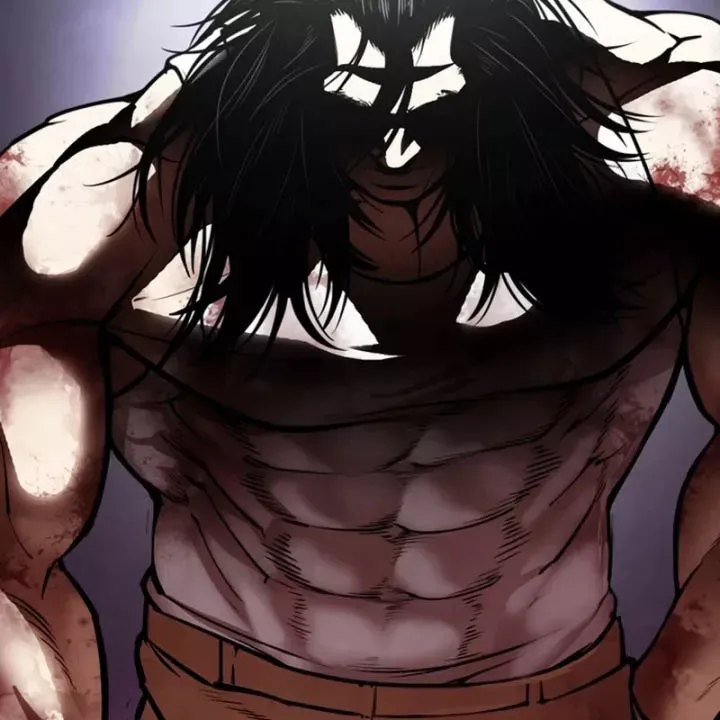 Hoán Đổi Diệu Kỳ Chap 603 - Next Chap 604