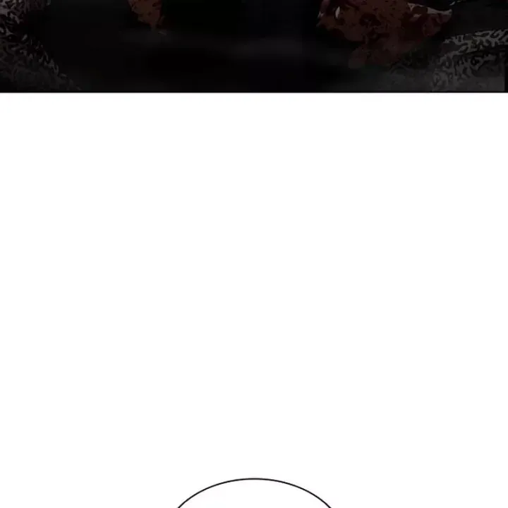 Hoán Đổi Diệu Kỳ Chap 603 - Next Chap 604