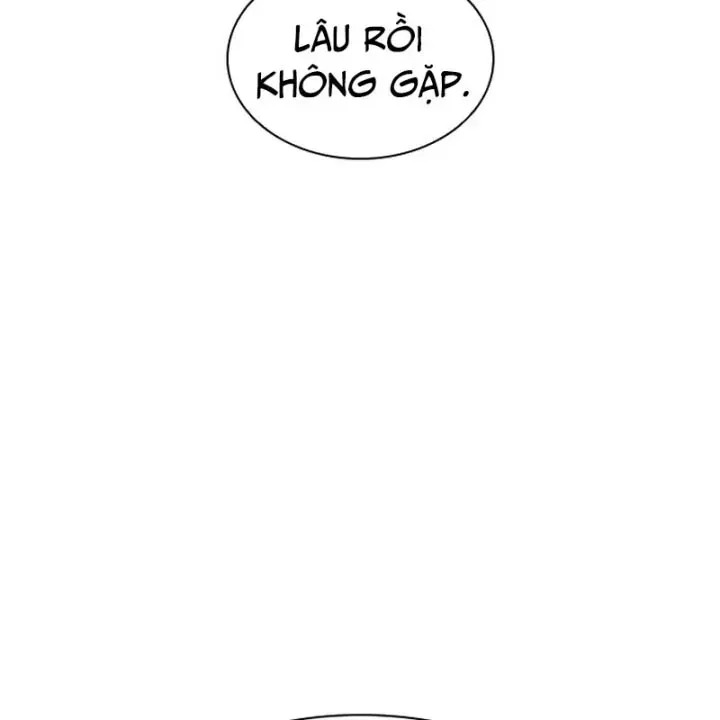 Hoán Đổi Diệu Kỳ Chap 603 - Next Chap 604