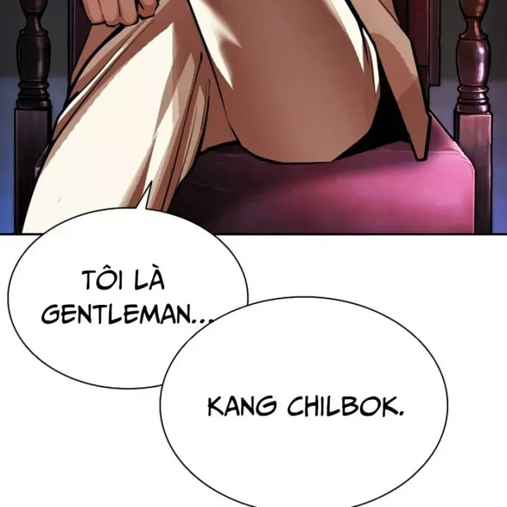 Hoán Đổi Diệu Kỳ Chap 603 - Next Chap 604