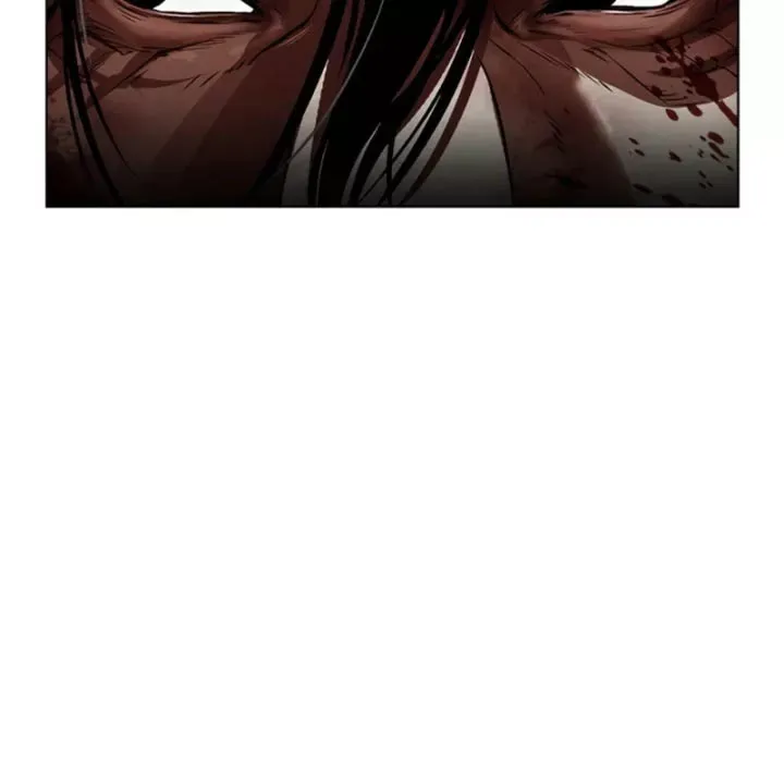 Hoán Đổi Diệu Kỳ Chap 603 - Next Chap 604