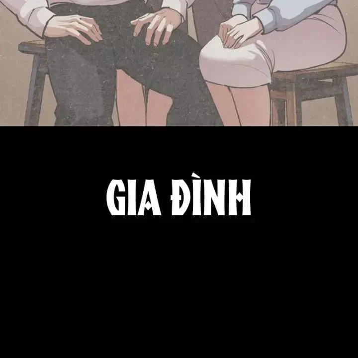 Hoán Đổi Diệu Kỳ Chap 603 - Next Chap 604