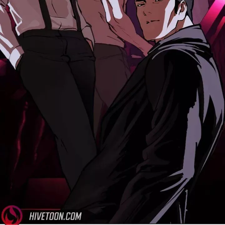 Hoán Đổi Diệu Kỳ Chap 603 - Next Chap 604