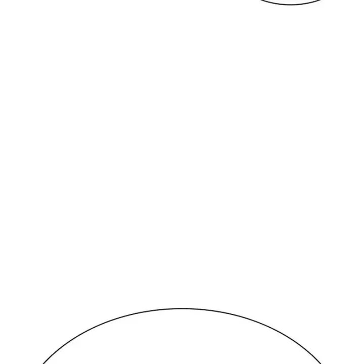 Hoán Đổi Diệu Kỳ Chap 603 - Next Chap 604