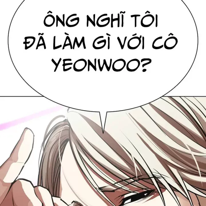 Hoán Đổi Diệu Kỳ Chap 603 - Next Chap 604