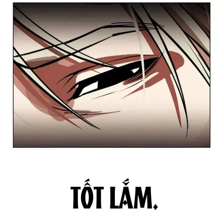 Hoán Đổi Diệu Kỳ Chap 603 - Next Chap 604