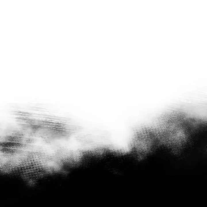 Hoán Đổi Diệu Kỳ Chap 603 - Next Chap 604