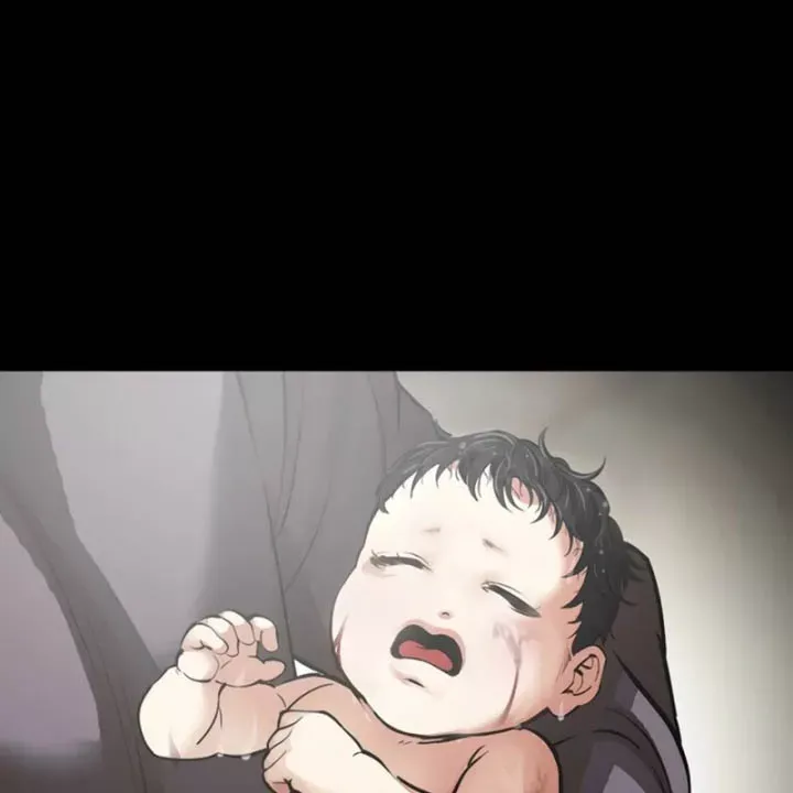 Hoán Đổi Diệu Kỳ Chap 603 - Next Chap 604