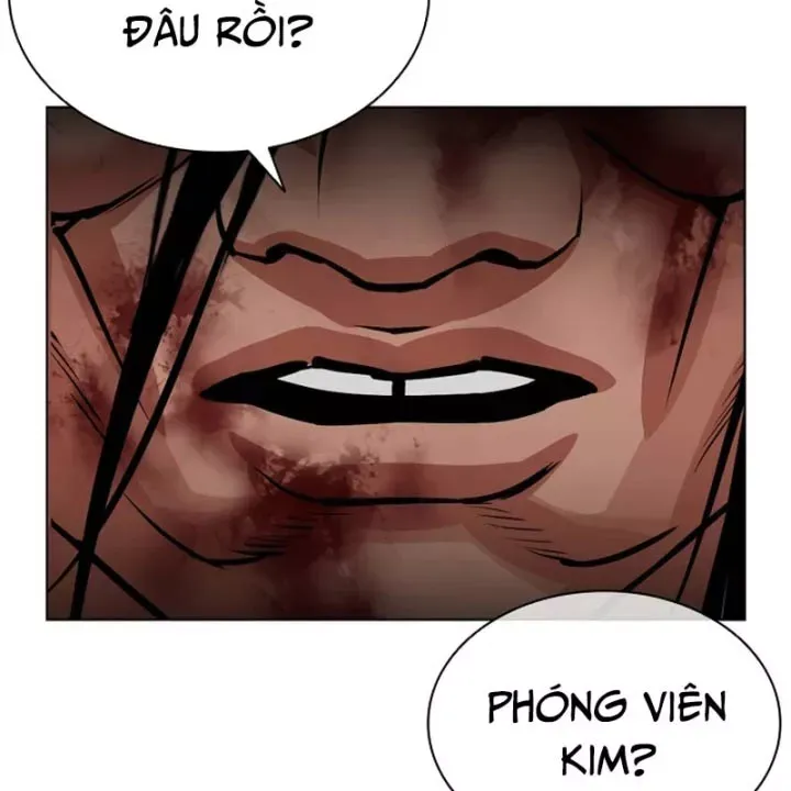 Hoán Đổi Diệu Kỳ Chap 603 - Next Chap 604