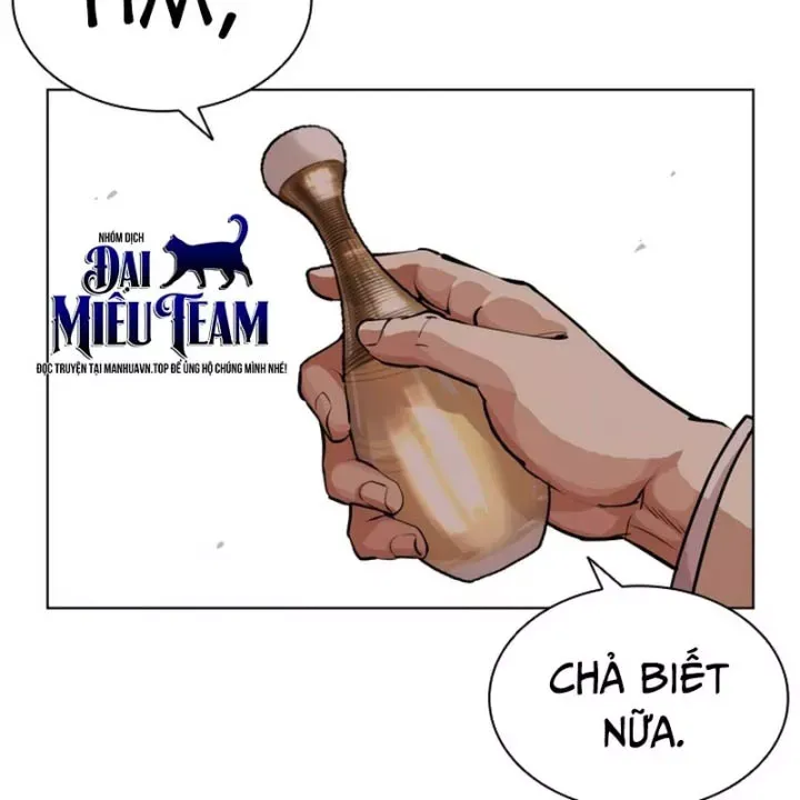 Hoán Đổi Diệu Kỳ Chap 603 - Next Chap 604