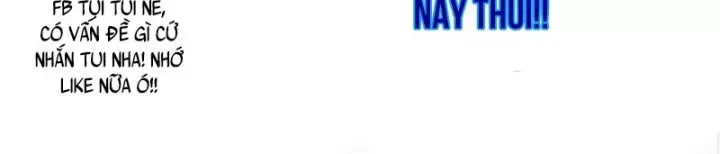 Hoán Đổi Diệu Kỳ Chap 603 - Next Chap 604